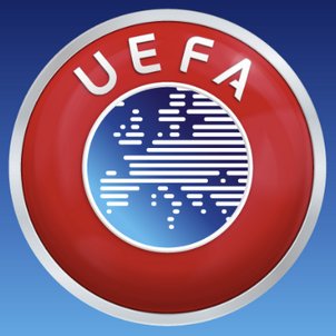 UEFA: le congratulazioni di Ferrero al nuovo presidente Čeferin