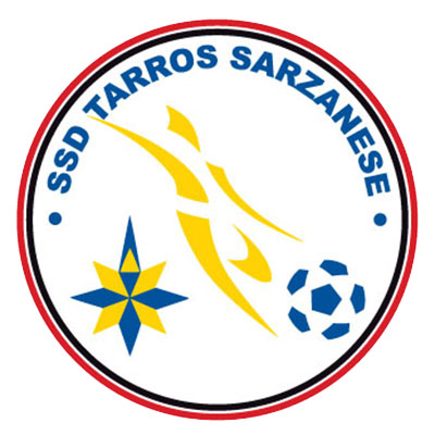 Next Generation: la Samp al taglio del nastro della Tarros Sarzanese 2016/17