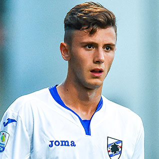Primavera: i convocati di Pedone per l’esordio in campionato a Vicenza