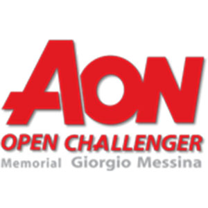 La Sampdoria e l’avvocato Romei alla cena di Gala dell’Open Challenger
