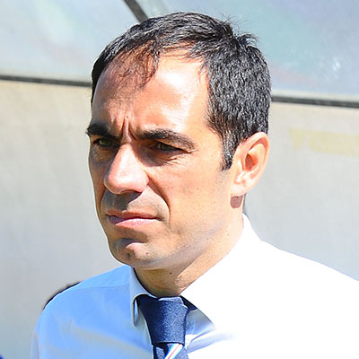 Academy: gli appuntamenti del fine settimana blucerchiato