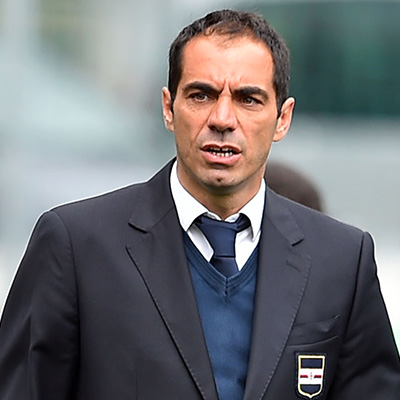 Academy: si sblocca l’U17 di Bellucci, un pari e una sconfitta a Empoli per U15 e U16