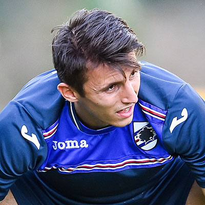 Qui Bogliasco: doppio allenamento tra palestra, gabbia e campo superiore