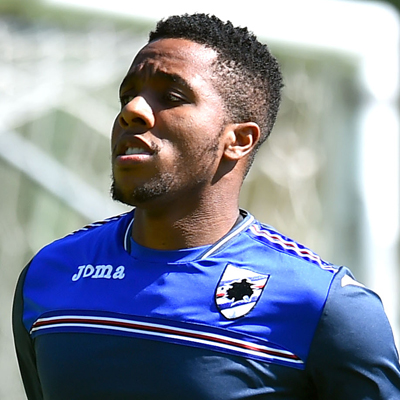 Samp in due gruppi alla ripresa, domenica seduta mattutina