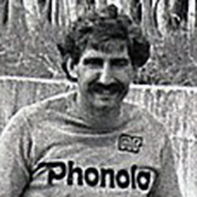 L’ex portiere Conti e la Samp anni 80: «Stava nascendo qualcosa di importante»