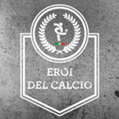 Eroi del Calcio: ingresso scontato alla mostra per i tifosi blucerchiati