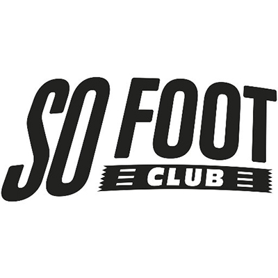 So Foot Club: è della Sampdoria la maglia più bella d’Europa