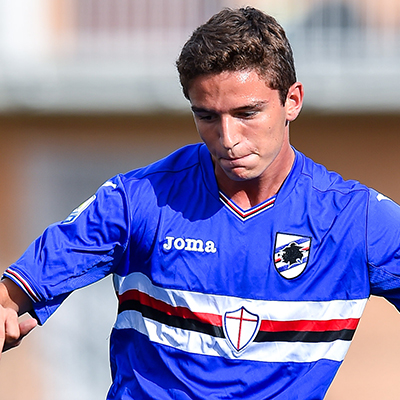 Primavera TIM: i convocati di Pedone per la trasferta di Napoli