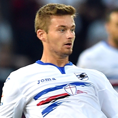 Football Data: cifre e curiosità su Cagliari-Sampdoria