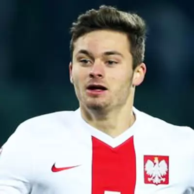 Round-up: Samp stars on international duty