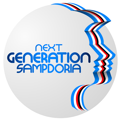 Next Generation: nuovo incontro con il centro tecnico Tarros Sarzanese