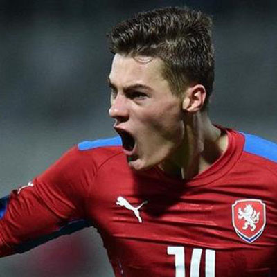 Schick fa magie, la Repubblica Ceca è a un passo dagli Europei Under 21