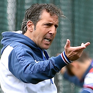 Academy: la Samp di Pastorino fa poker alla Juve, sconfitte per U17 e U16