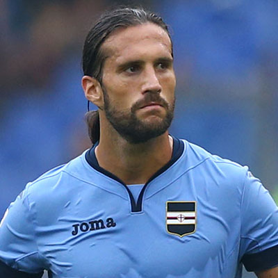 Ripresa immediata a Bogliasco: da lunedì si pensa subito al Milan