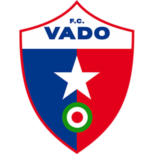Next Generation: aggiornamento sull’attività di base al Vado F.C.