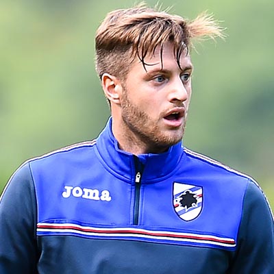Focus turns to derby in Bogliasco, double helping of training on Tuesday