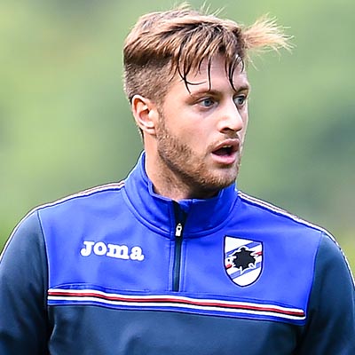 A Bogliasco si comincia a preparare il derby, martedì doppia seduta