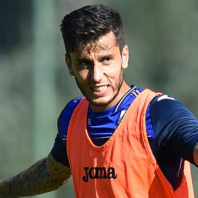 Qui Bogliasco: doppio atletico, tecnico e tattico. Venerdì allenamento pomeridiano