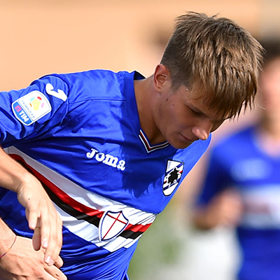 Primavera TIM: i convocati di Pedone per il big-match con l’Hellas Verona