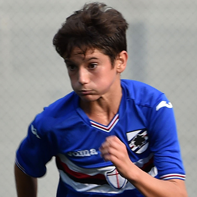 Academy: gli appuntamenti del fine settimana blucerchiato