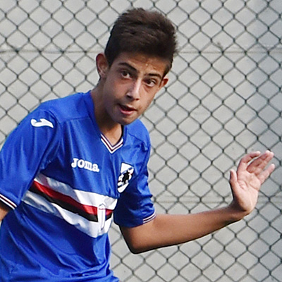 Academy: gli appuntamenti del fine settimana blucerchiato