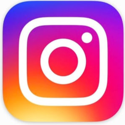 Passi da gigante sui social: Instagram sfonda il muro dei 60.000 follower