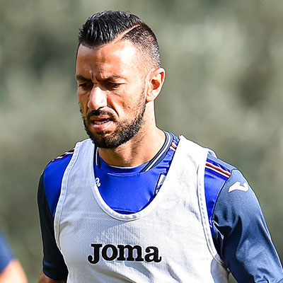 Qui Bogliasco: doppia seduta sotto gli occhi del presidente Ferrero