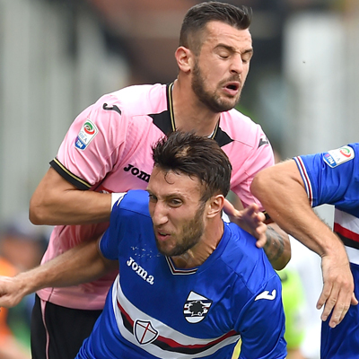 Stunning Bruno Fernandes strike secures last-gasp point for Samp