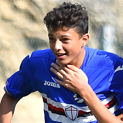 Academy: l’U15 “mata” il Toro a domicilio, pari positivo per l’U16