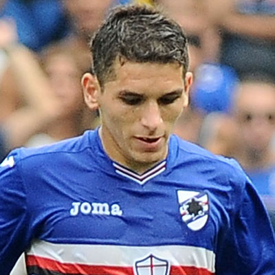 Torreira si schiera: «Crediamo tantissimo nelle idee del mister»