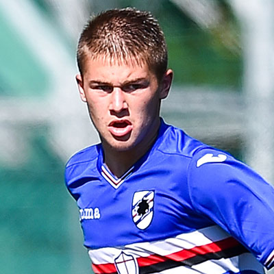 Academy: U16 e U15 battono il Sassuolo a domicilio, cade l’U17  a Sori con il Torino