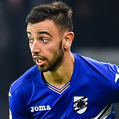 Tutti i giocatori blucerchiati convocati dalle nazionali
