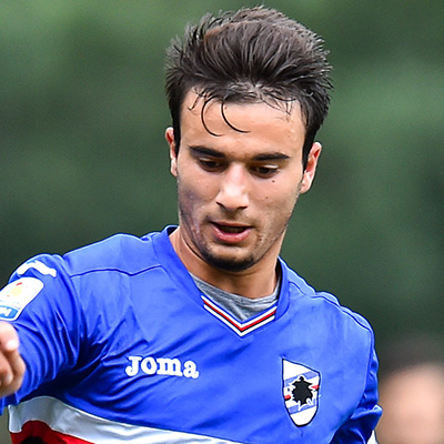 Primavera: Cioce non basta, il Cesena è corsaro a Bogliasco