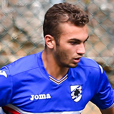 Academy: vittorie a Vercelli per l’U15 e l’U16, l’U17 pareggia col Trapani