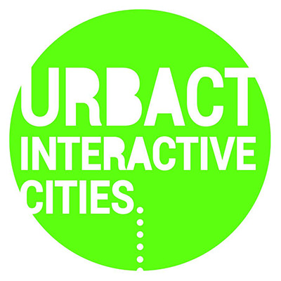 URBACT: la Sampdoria a Tursi per il progetto di sviluppo digitale di Genova