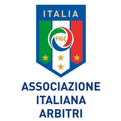La Sampdoria presente a Roma per l’incontro tra arbitri e società