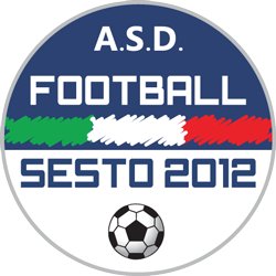 Next Generation: la Football Sesto si aggiorna sul campo