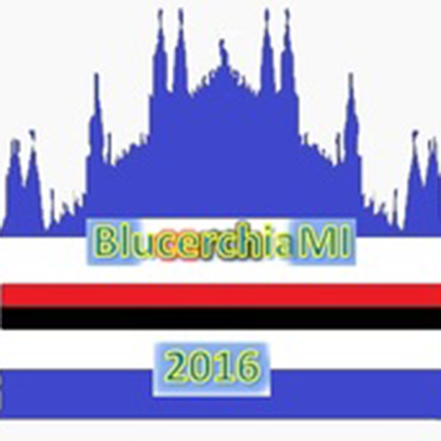 Tutto pronto per il terzo compleanno del Sampdoria Club ‘La Milano Blucerchiata’