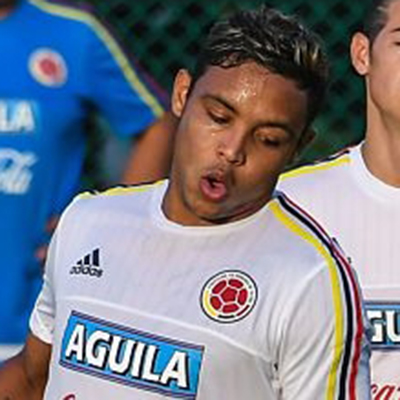 Muriel entra in corsa ma la Colombia non decolla: con il Cile finisce 0-0
