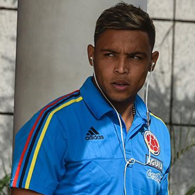 Qualificazioni Russia 2018: Colombia k.o. in Argentina, Muriel resta in panchina
