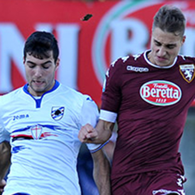 Primavera battuta a Venaria, in TIM Cup avanza il Torino