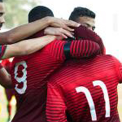 Europeo Under 19: il Portogallo di Pereira qualificato al turno Elite