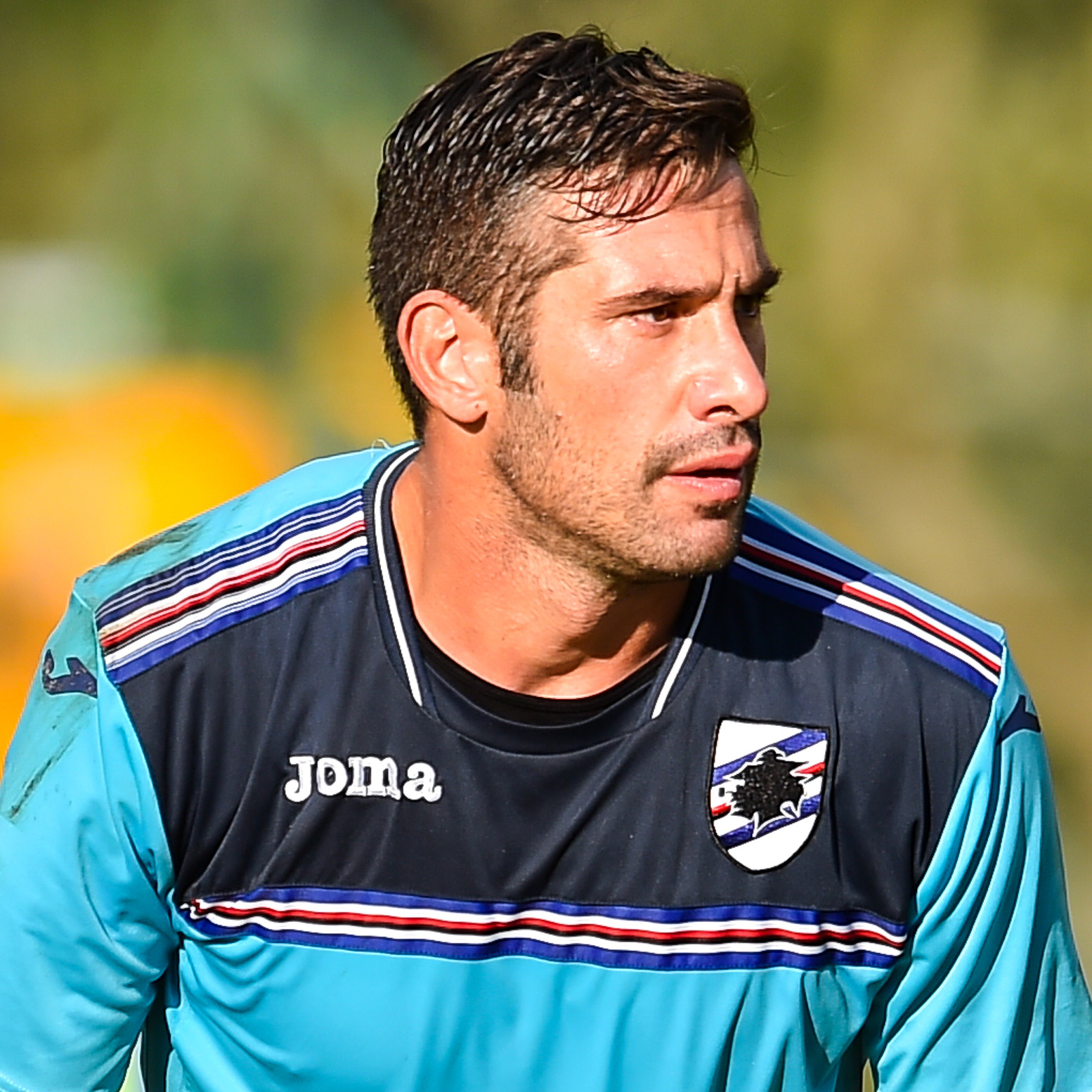 Qui Bogliasco: ripresa in chiave-Fiorentina, mercoledì doppia seduta