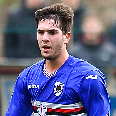 Primavera TIM Cup: i convocati di Pedone per l’ottavo in casa del Torino