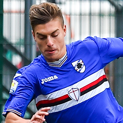 Primavera TIM: i blucerchiati di Pedone per la sfida con il Cesena
