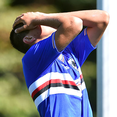 L’U17 fa 2-2 nel derby, a Novara un pari e una sconfitta per U15 e U16