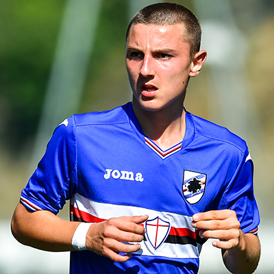 Academy: vittorie casalinghe per l’U16 e l’U15 con il Trapani, l’U17 cade a Novara