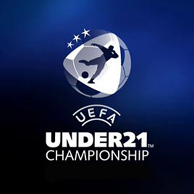 Europeo Under 21: impresa in Portogallo, Kownacki e la Polonia alla fase finale