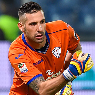 Puggioni positive on Samp development after Udinese display