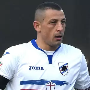 Palombo: “Let’s finish the year with a win for our league position and fans”